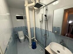 Blk 558 Jurong West Street 42 (Jurong West), HDB Executive #612490811